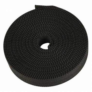 Магнитный шинопровод DENKIRS(BELTY BASE) TR5500-DG