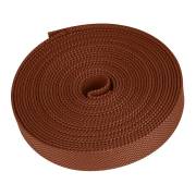  BELTY BASE DENKIRS TR5501-BR