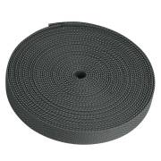  BELTY BASE DENKIRS TR5501-DB