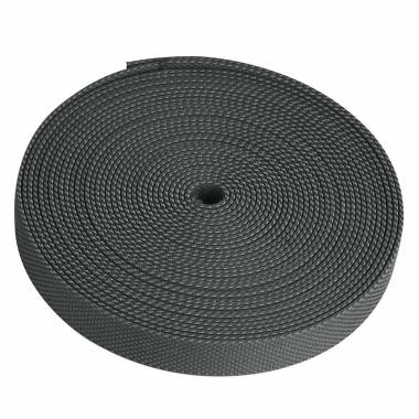 Магнитный шинопровод DENKIRS(BELTY BASE) TR5501-DB