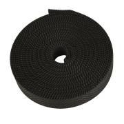  BELTY BASE DENKIRS TR5501-DG