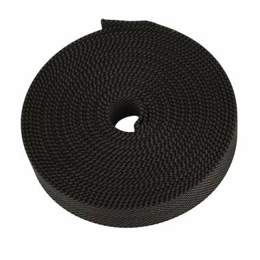 Магнитный шинопровод DENKIRS(BELTY BASE) TR5501-DG