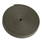  BELTY BASE DENKIRS TR5501-LG