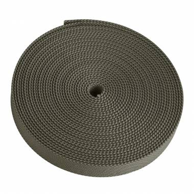 Магнитный шинопровод DENKIRS(BELTY BASE) TR5501-LG