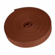  BELTY BASE DENKIRS TR5502-BR