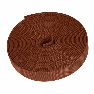 Магнитный шинопровод DENKIRS(BELTY BASE) TR5502-BR