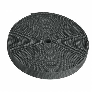 Магнитный шинопровод DENKIRS(BELTY BASE) TR5502-DB