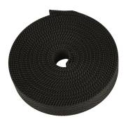  BELTY BASE DENKIRS TR5502-DG