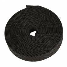  BELTY BASE DENKIRS TR5502-DG