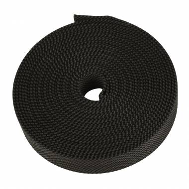 Магнитный шинопровод DENKIRS(BELTY BASE) TR5502-DG