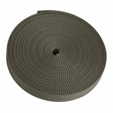 Магнитный шинопровод DENKIRS(BELTY BASE) TR5502-LG