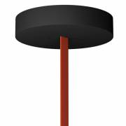  BELTY BASE DENKIRS TR5511-BK