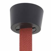 BELTY BASE DENKIRS TR5512-BK BELTY BASE DENKIRS TR5512-BK