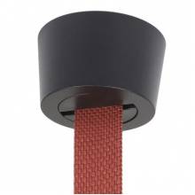  BELTY BASE DENKIRS TR5512-BK