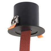  BELTY BASE DENKIRS TR5513-BK