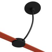  BELTY BASE DENKIRS TR5514-BK