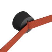  BELTY BASE DENKIRS TR5515-BK