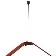  BELTY BASE DENKIRS TR5517-BK