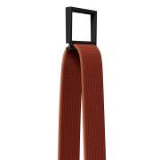  BELTY BASE DENKIRS TR5518-BK