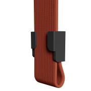  BELTY BASE DENKIRS TR5519-BK