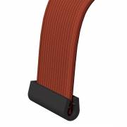  BELTY BASE DENKIRS TR5520-BK