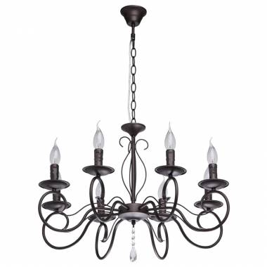 Люстра DeMarkt 323015908 Аида