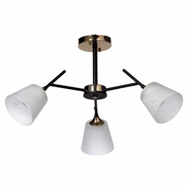 Люстра DeMarkt(Альфа) 324015903