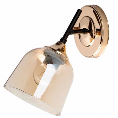 Бра DeMarkt(Альфа) 324027101