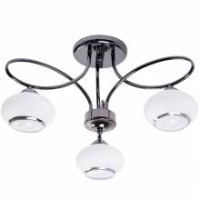 Люстра Грация DeMarkt 358014103