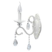 Бра Аврора 18 DeMarkt 371025901