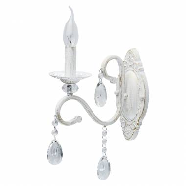 Бра DeMarkt(Аврора) 371025901