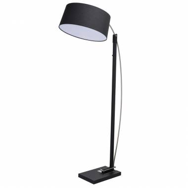 Торшер DeMarkt(Эдгар) 408042603