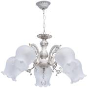 Люстра Ариадна 25 DeMarkt 450017505