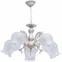 Люстра Ариадна 25 DeMarkt 450017505