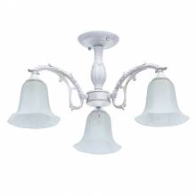 Люстра Ариадна 31 DeMarkt 450018603