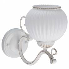 Бра Ариадна 19 DeMarkt 450026001
