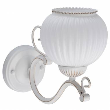 Бра DeMarkt 450026001 Ариадна