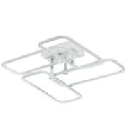 Светильник Аурих DeMarkt 496018604