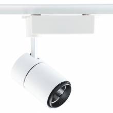  Трек- светильник 3 DeMarkt 550010501