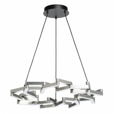 Светильник DeMarkt(Ракурс) 631018201