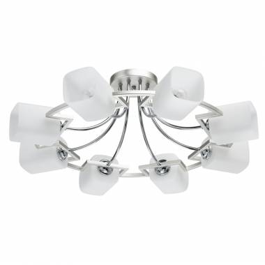 Люстра DeMarkt(Тетро) 673013508