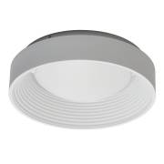 Светильник Ривз DeMarkt 674016601