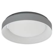 Светильник Ривз DeMarkt 674016701