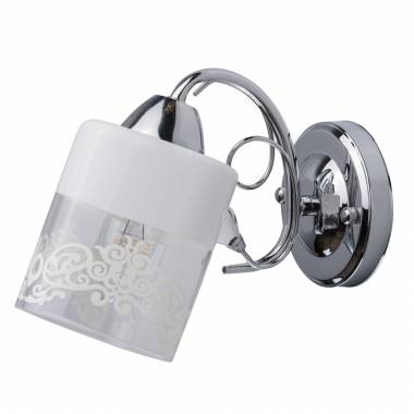 Бра DeMarkt 676022101 Нежность