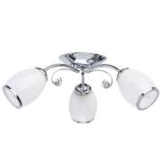 Люстра Грация DeMarkt 677011503
