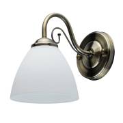 Бра Грация 38 DeMarkt 677022801