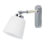 Бра Форест 7 DeMarkt 693022101