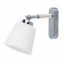 Бра Форест 7 DeMarkt 693022101