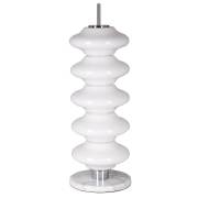 Настольная лампа Ауксис 9 DeMarkt 722032601