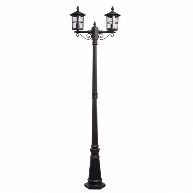 Фонарный столб DeMarkt(Телаур) 806041202